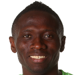 Uche  Nwofor