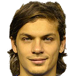 Misagh  Bahadoran