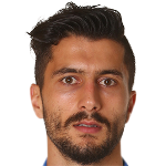 Panagiotis Giorgios  Kone