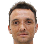 Gustavo  Manduca