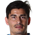 Ismael  Blanco