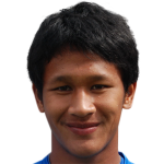 Yandi Sopyan  Munawar