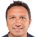 Eusebio  Sacristán Mena