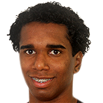 Luiz Antonio  De Souza Soares
