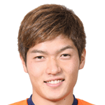 Naoki  Kawaguchi