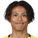 Hideki  Ishige