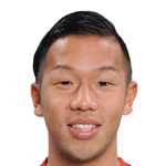 Takuya  Kida