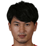 Takumi  Minamino