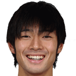 Shoya  Nakajima