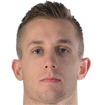 Brian  Holt