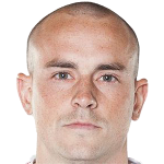Chris  Estridge