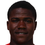 Teeboy  Kamara