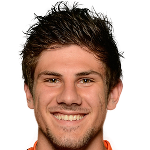 Anthony  Proia