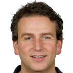 Albert  Stuivenberg