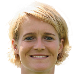 Saskia  Bartusiak