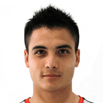 Marcelo  Gracia Domínguez