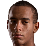 Ademilson  Braga Bispo Junior