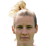 Simone  Laudehr