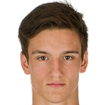 Noah  Korczowski