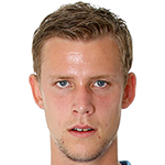 Thomas  Dähne