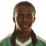 Amenze  Aighewi