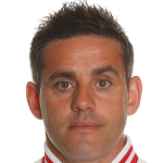 John  Herdman