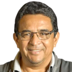 Luis Danielo  Núñez Maciel