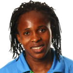 Gloria  Chinasa Okoro