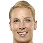 Rachel Laura  Brown