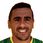Wanderson  Silveira Echevarría