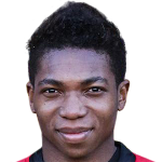 Lamisha  Musonda