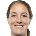Casey Jean  Stoney