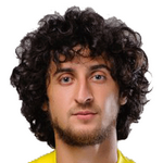 Khoren  Bayramyan