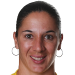 Daiane  Menezes Rodrigues