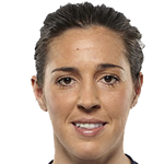 Fara Tanya Franki  Williams Merrett