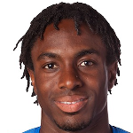 Adrian  Leroy