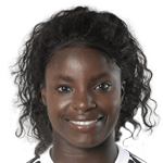 Eniola  Aluko