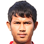 Peerapat  Pongsan