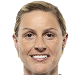 Kelly Jayne  Smith