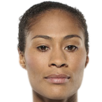Rachel Aba  Yankey