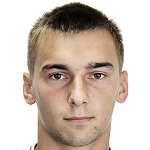 Sergey  Vabishevich