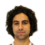 Caner Hüseyin  Bağ
