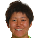 Miho  Fukumoto