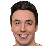 Kevin  Devaney