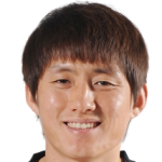 Jung-Su  Hwang