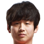 Do-Hoon  Kim