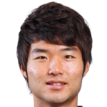 Geu-Ru  Han