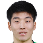 Kyung-Won  Kang