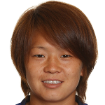 Aya  Miyama