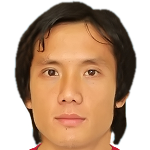 Zaw Oo  Zaw